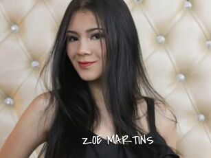 ZOE_MARTINS