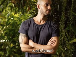 ZachTurner