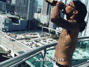 Zachary_Moore