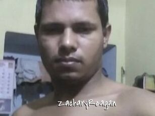 Zachary_Reagan