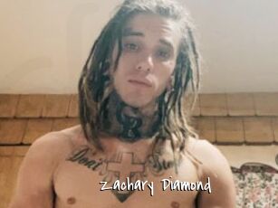 Zachary_Diamond