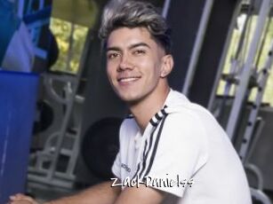 ZackDanielss