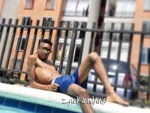 ZackJordanx