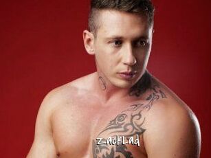 ZackLad
