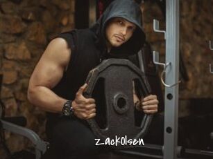 ZackOlsen