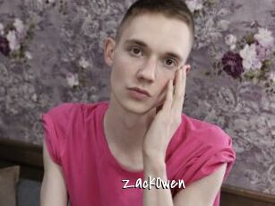 ZackOwen