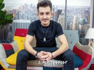 ZackSpencer