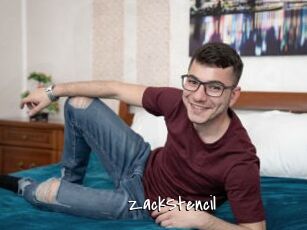 ZackStencil