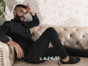 ZackWolff