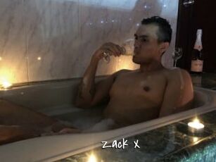 Zack_X