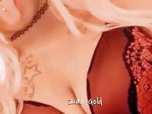 Zae_Gold