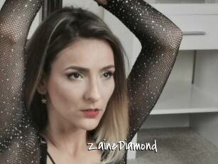 ZaineDiamond