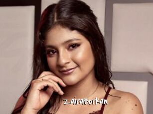 ZairaBorkan