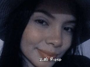 Zali_Rose