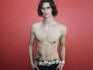 ZaneDream