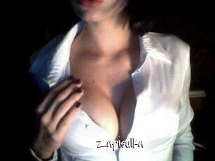 Zapisulka