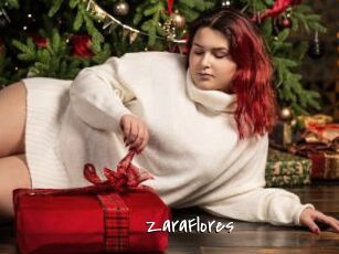 ZaraFlores