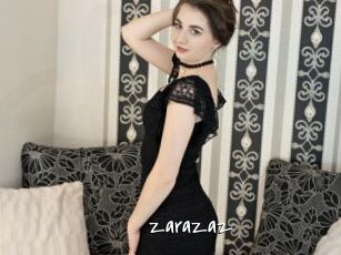 ZaraZaz