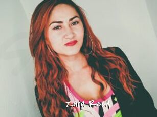 Zara_Reed