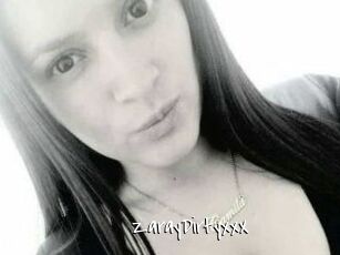 ZarayDirtyxxX