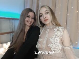 ZarinaLina