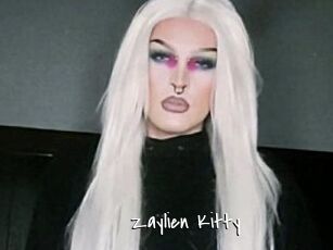 Zaylien_Kitty