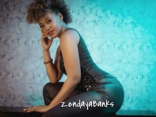 ZendayaBanks