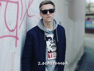 ZeonGressen
