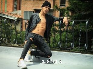 Zetta_X