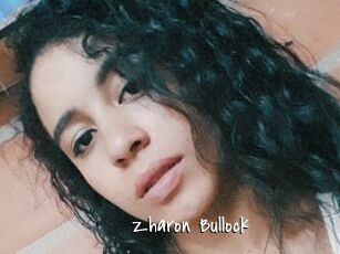 Zharon_Bullock