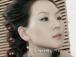 Zhenbaby