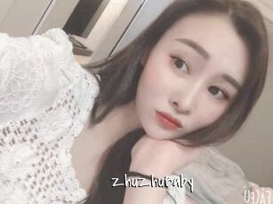 ZhuZhuBaby