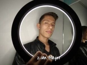 Zian_Mayer