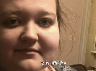 ZizaWalts