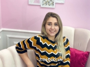 ZoeBurton Sexy Footjobs