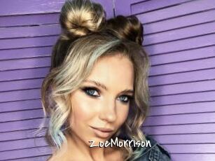 ZoeMorrison