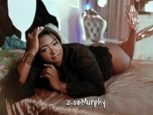 ZoeMurphy