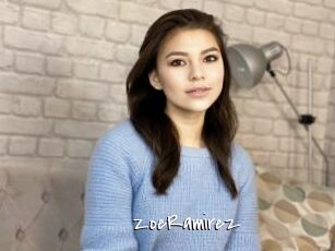 ZoeRamirez