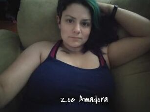 Zoe_Amadora
