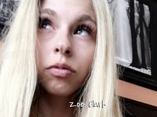 Zoe_Clark