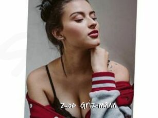 Zoe_Grizmann
