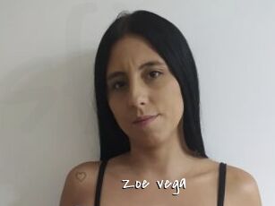 Zoe_vega