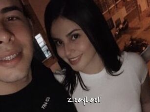 ZoeyLeo11