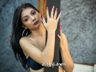 ZoeyLewis