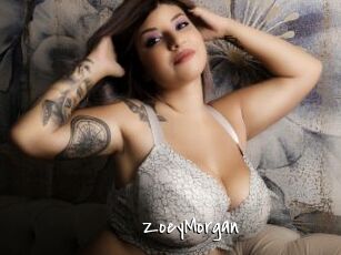 ZoeyMorgan