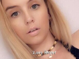 Zoey_Harper