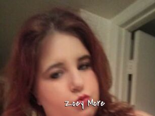 Zoey_More_