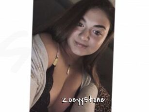 ZoeyyStone