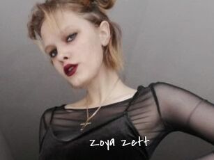 Zoya_zett