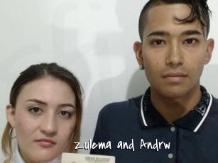Zulema_and_Andrw